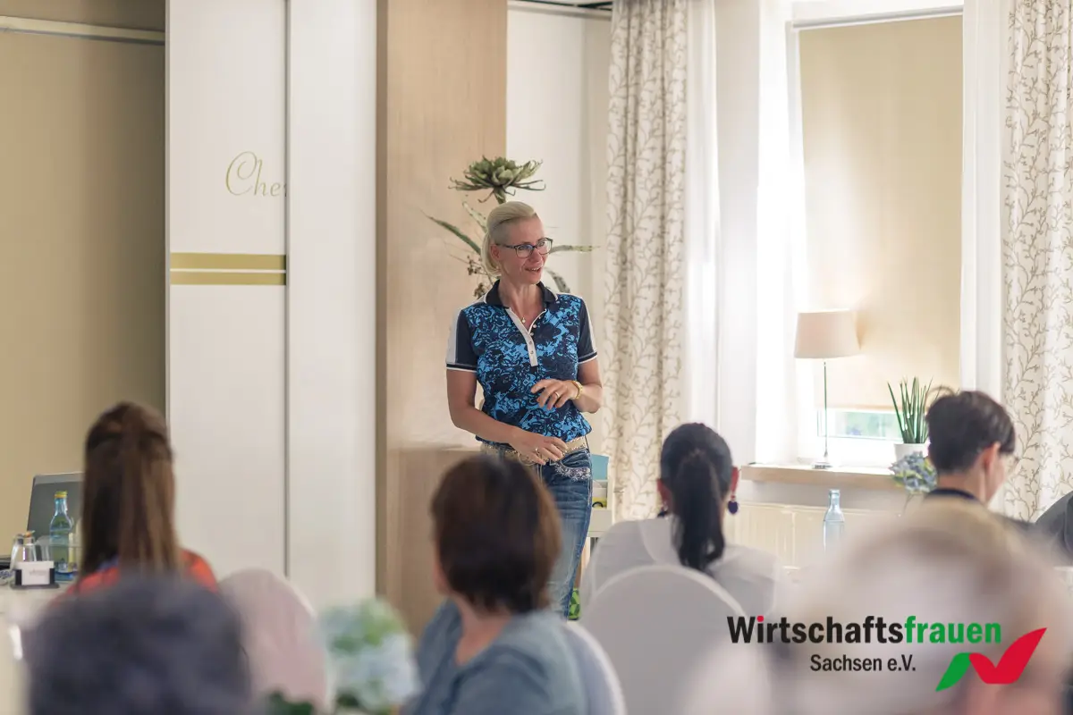 20190703_Wirtschaftsfrauen_Sachsen_Fruehstüueck_Chemnitz_132_web.jpg