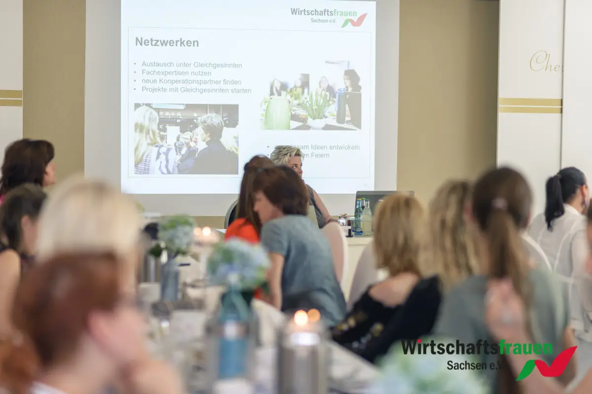 20190703_Wirtschaftsfrauen_Sachsen_Fruehstüueck_Chemnitz_135_web.jpg