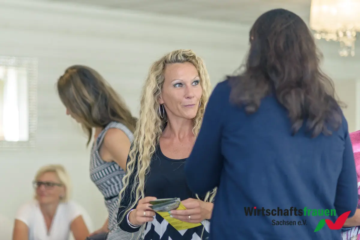 20190703_Wirtschaftsfrauen_Sachsen_Fruehstüueck_Chemnitz_143_web.jpg
