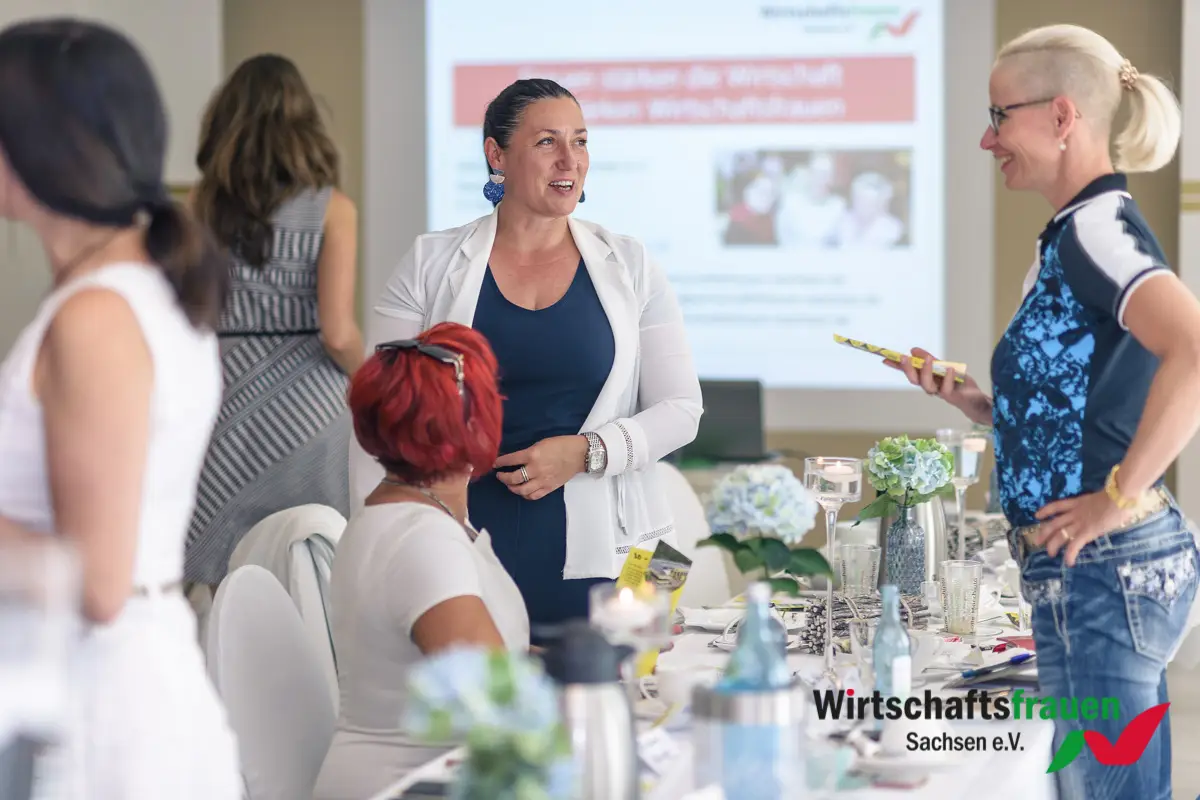 20190703_Wirtschaftsfrauen_Sachsen_Fruehstüueck_Chemnitz_146_web.jpg