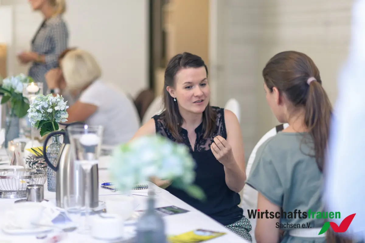 20190703_Wirtschaftsfrauen_Sachsen_Fruehstüueck_Chemnitz_162_web.jpg