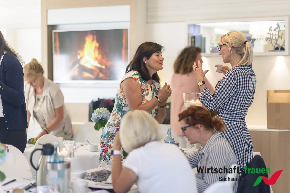 20190703_Wirtschaftsfrauen_Sachsen_Fruehstüueck_Chemnitz_164_web.jpg