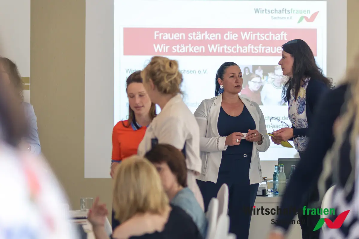 20190703_Wirtschaftsfrauen_Sachsen_Fruehstüueck_Chemnitz_165_web.jpg