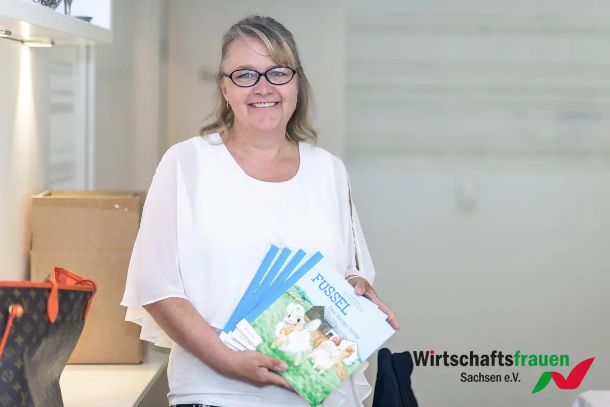 20190703_Wirtschaftsfrauen_Sachsen_Fruehstüueck_Chemnitz_167_web.jpg