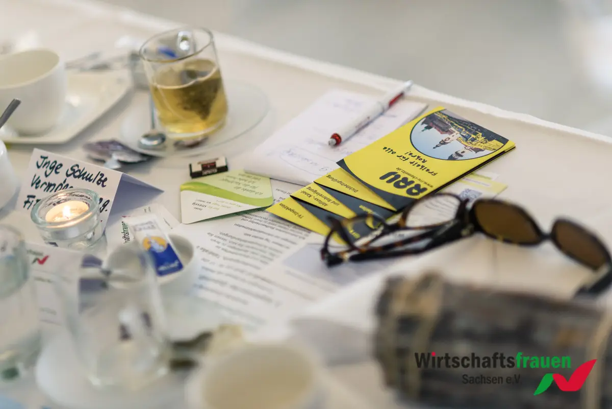 20190703_Wirtschaftsfrauen_Sachsen_Fruehstüueck_Chemnitz_170_web.jpg