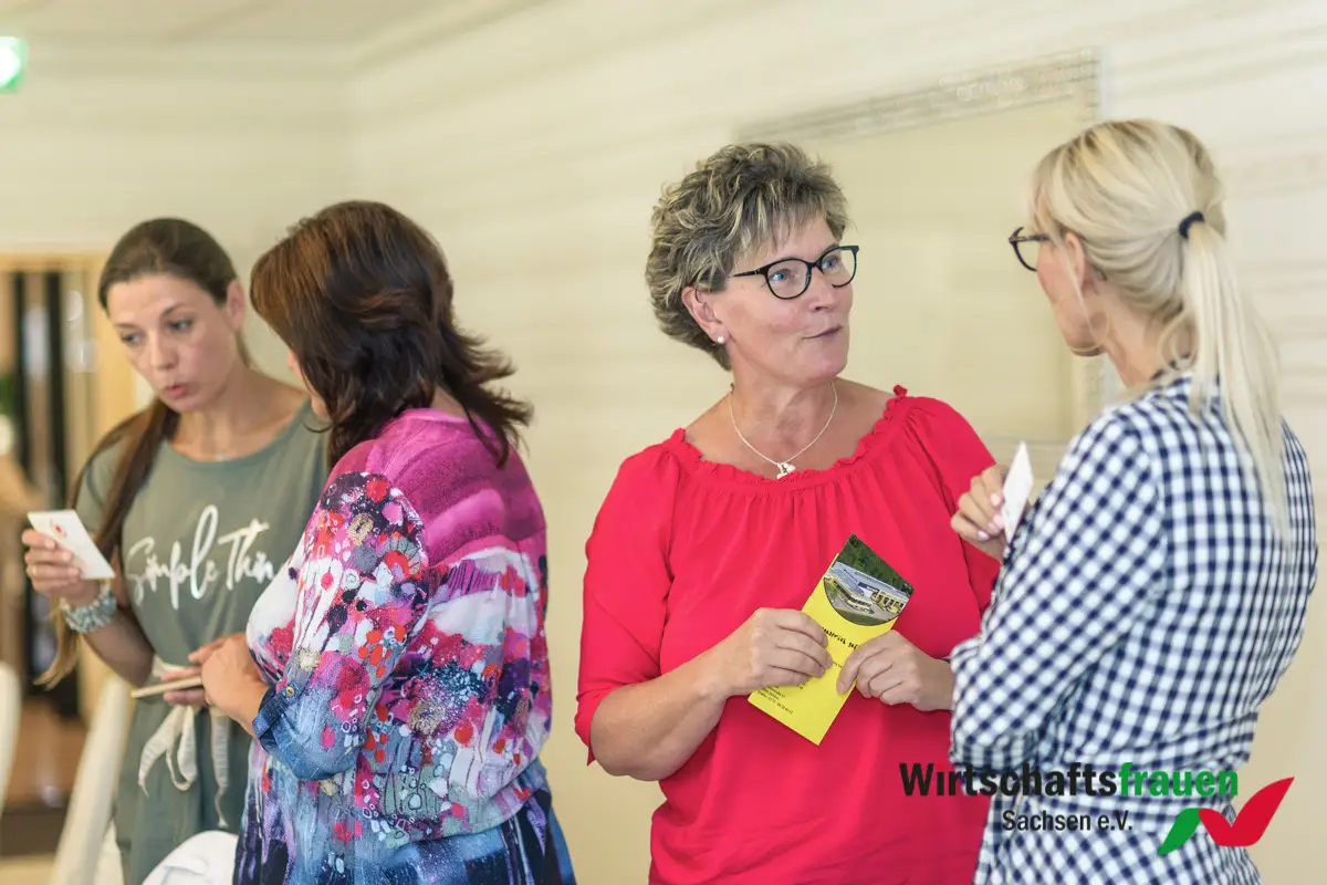 20190703_Wirtschaftsfrauen_Sachsen_Fruehstüueck_Chemnitz_177_web.jpg