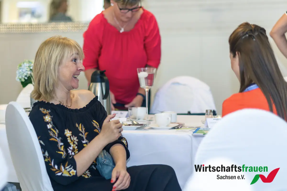 20190703_Wirtschaftsfrauen_Sachsen_Fruehstüueck_Chemnitz_179_web.jpg