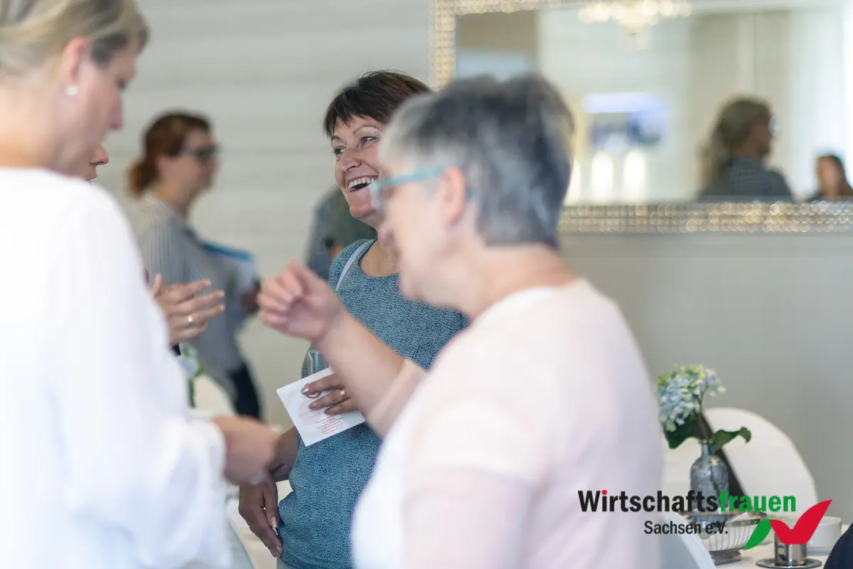 20190703_Wirtschaftsfrauen_Sachsen_Fruehstüueck_Chemnitz_183_web.jpg