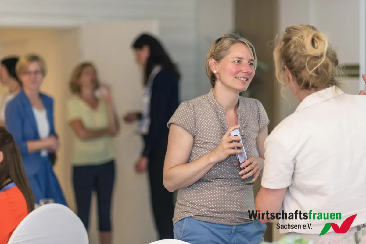 20190703_Wirtschaftsfrauen_Sachsen_Fruehstüueck_Chemnitz_186_web.jpg
