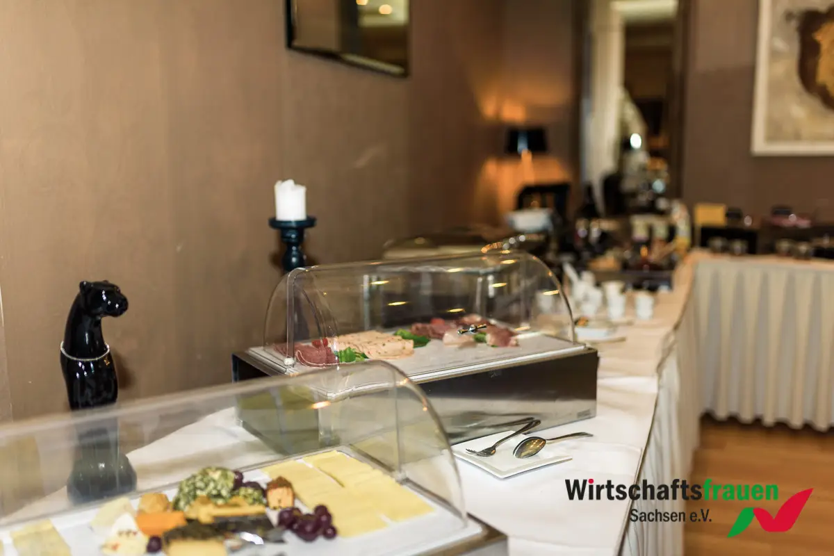20190703_Wirtschaftsfrauen_Sachsen_Fruehstüueck_Chemnitz_191_web.jpg