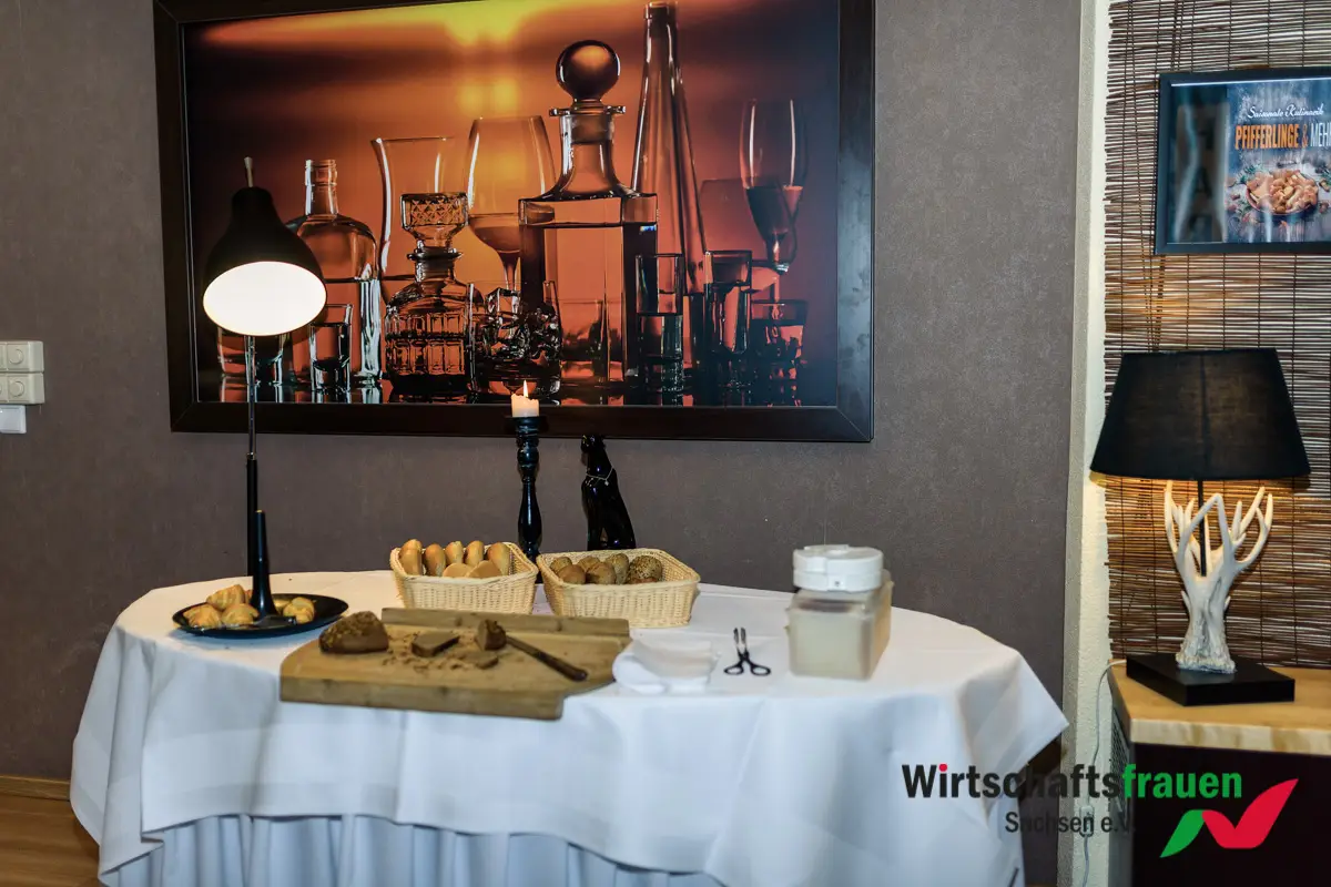 20190703_Wirtschaftsfrauen_Sachsen_Fruehstüueck_Chemnitz_192_web.jpg