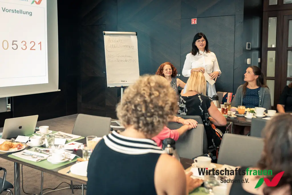 20190823_WF_fruehstueck_DD_01_web.jpg