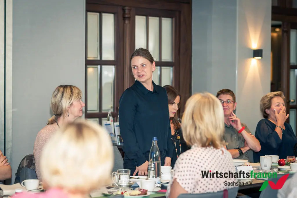 20190823_WF_fruehstueck_DD_04_web.jpg