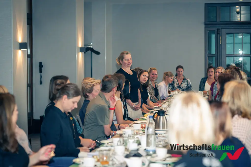 20190823_WF_fruehstueck_DD_18_web.jpg