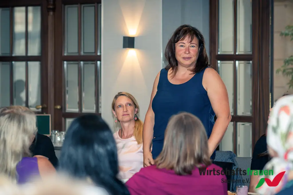 20190823_WF_fruehstueck_DD_19_web.jpg