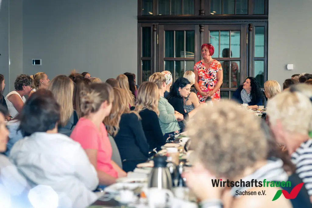 20190823_WF_fruehstueck_DD_23_web.jpg