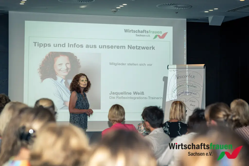 20190823_WF_fruehstueck_DD_24_web.jpg