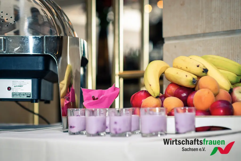 20190823_WF_fruehstueck_DD_26_web.jpg