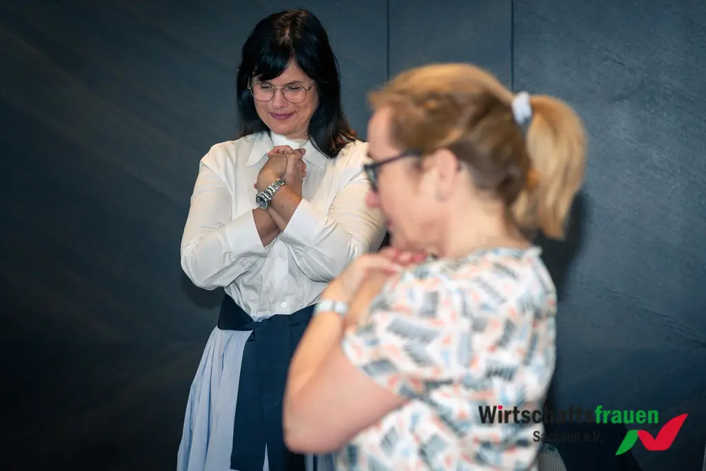 20190823_WF_fruehstueck_DD_31_web.jpg