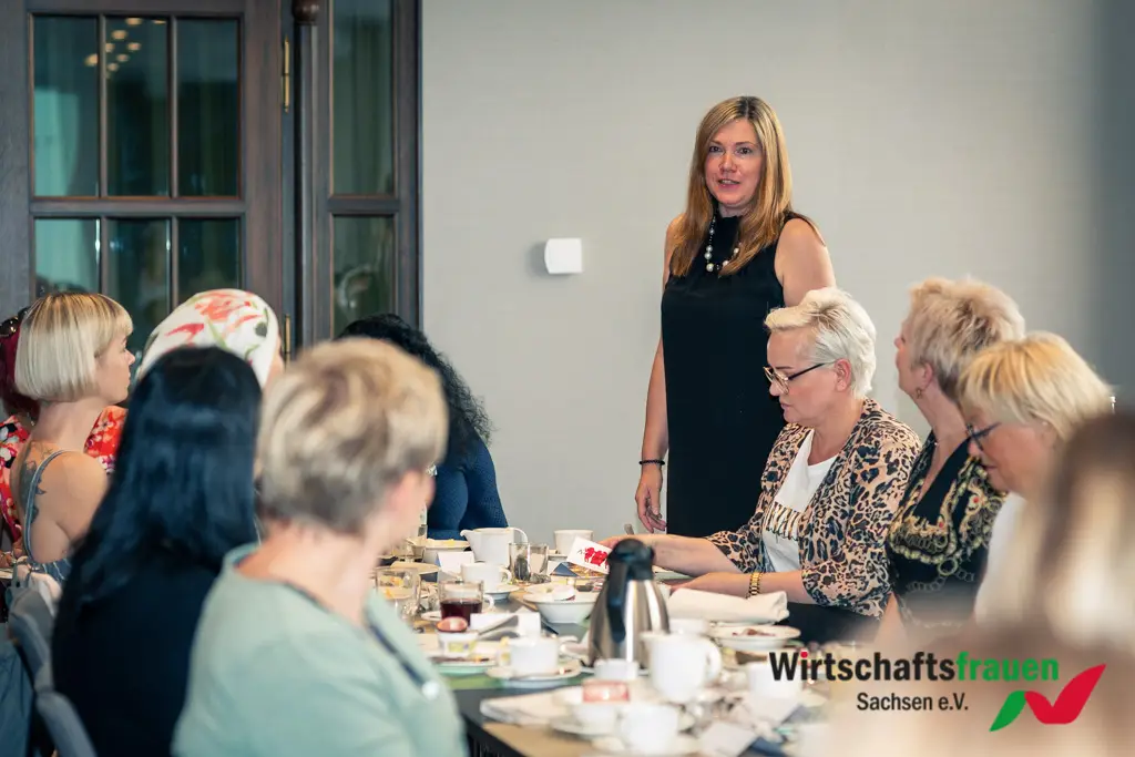 20190823_WF_fruehstueck_DD_32_web.jpg