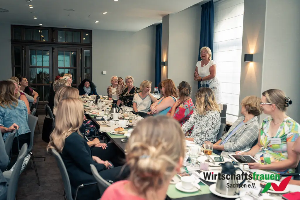20190823_WF_fruehstueck_DD_37_web.jpg