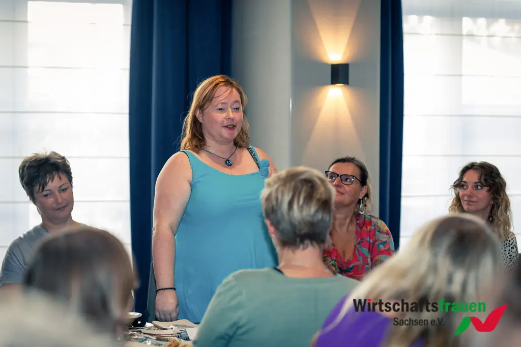 20190823_WF_fruehstueck_DD_41_web.jpg