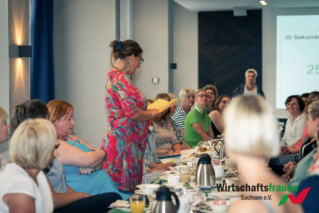20190823_WF_fruehstueck_DD_42_web.jpg