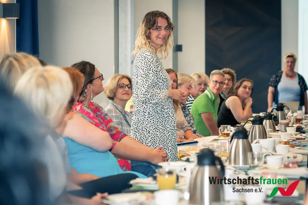 20190823_WF_fruehstueck_DD_43_web.jpg