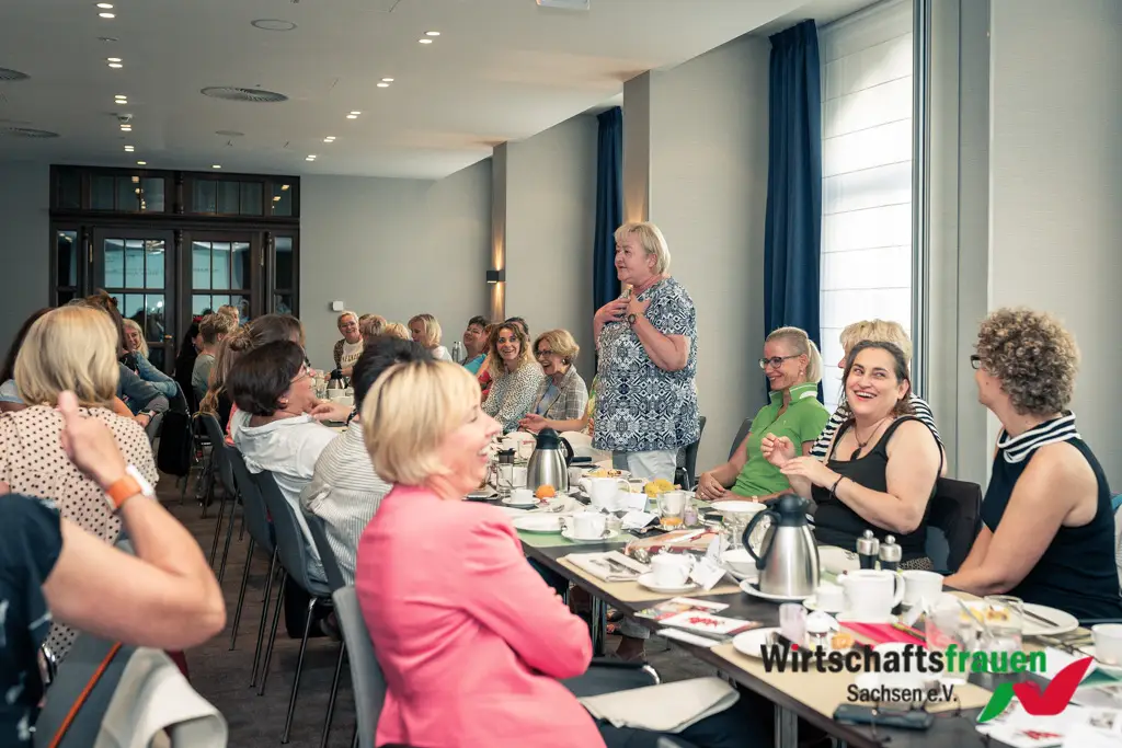 20190823_WF_fruehstueck_DD_45_web.jpg