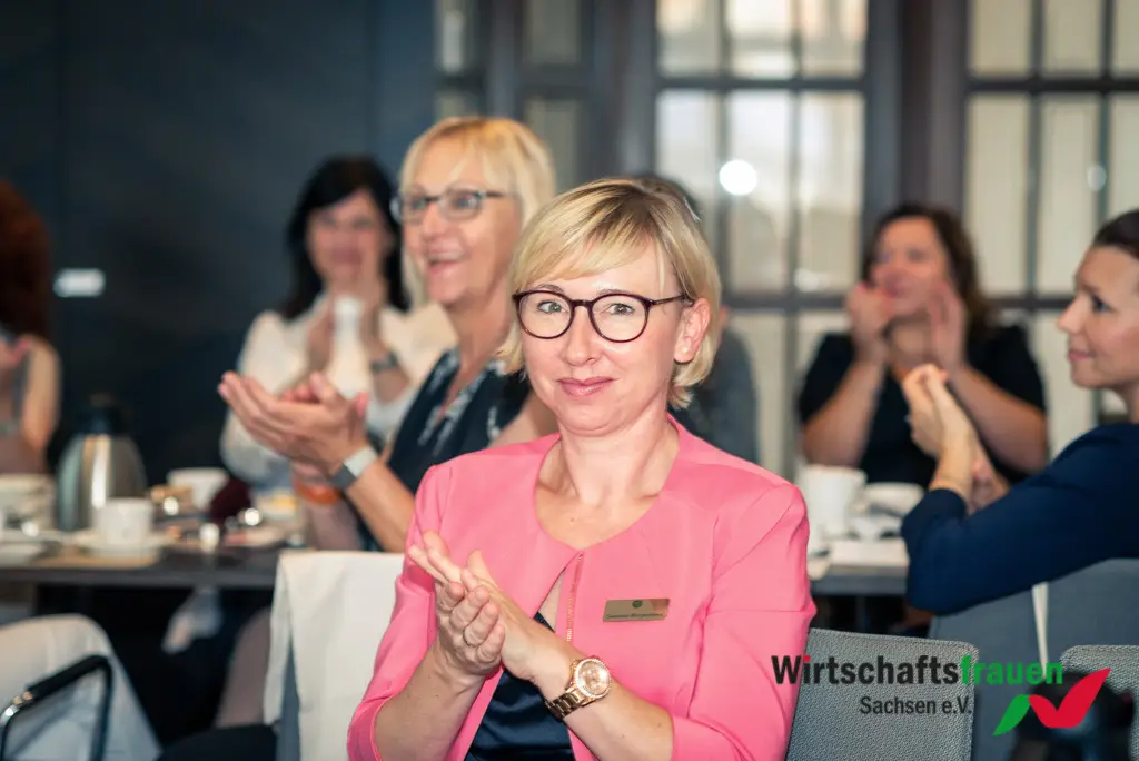 20190823_WF_fruehstueck_DD_52_web.jpg