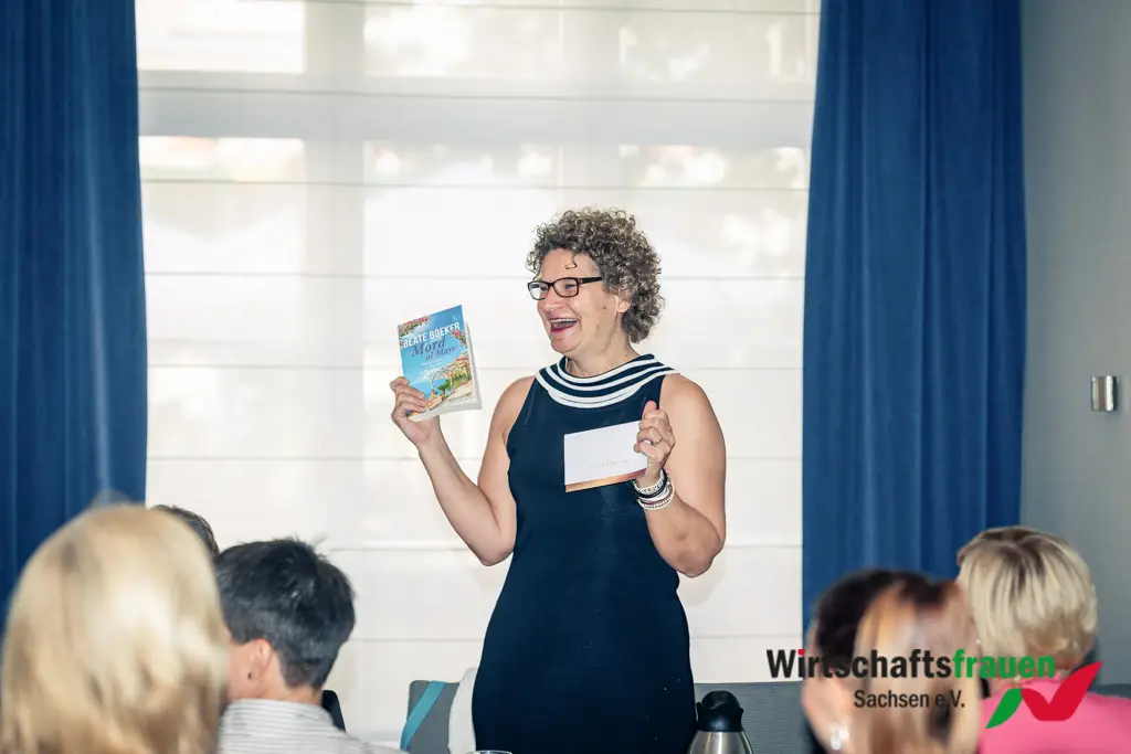 20190823_WF_fruehstueck_DD_54_web.jpg