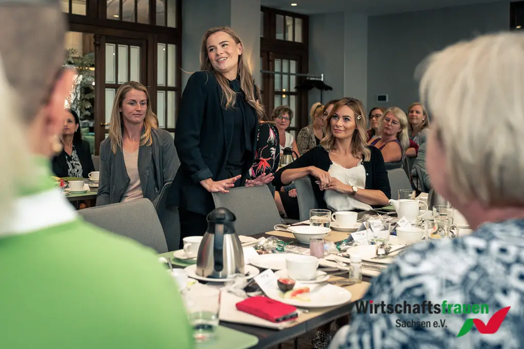 20190823_WF_fruehstueck_DD_56_web.jpg