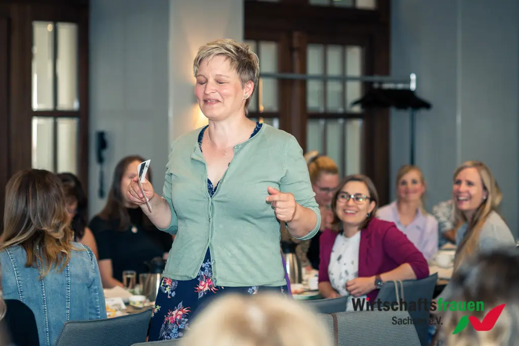 20190823_WF_fruehstueck_DD_58_web.jpg