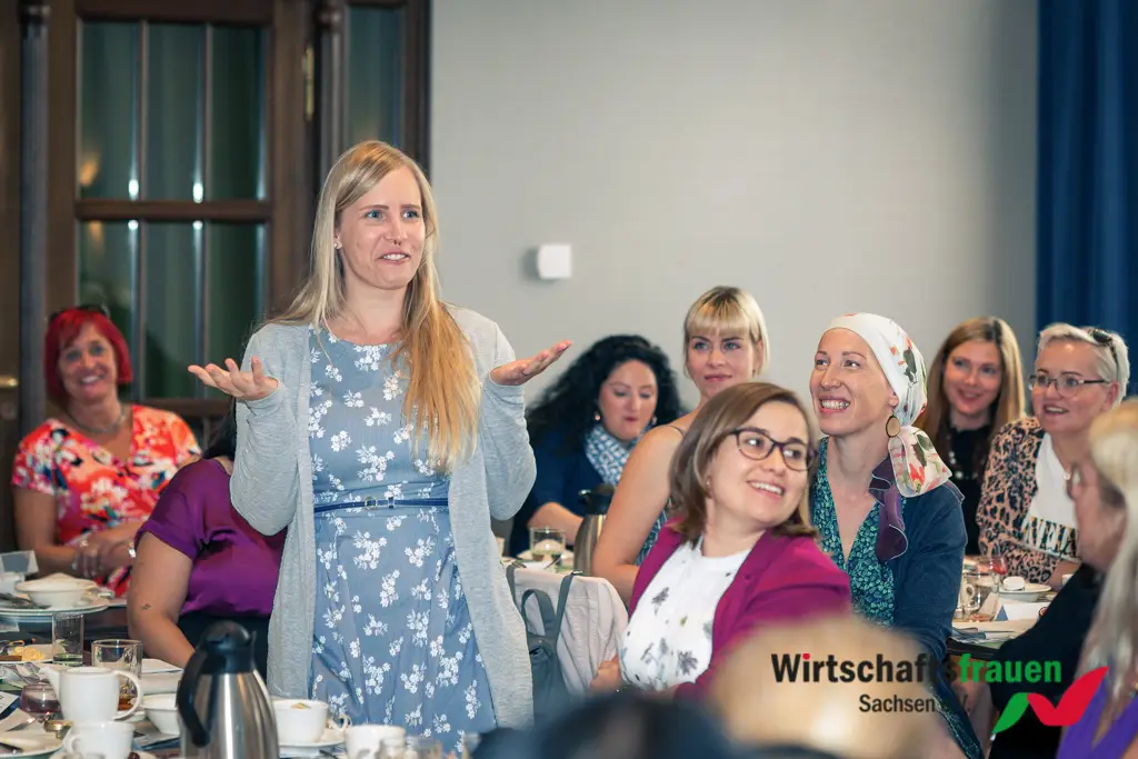 20190823_WF_fruehstueck_DD_66_web.jpg