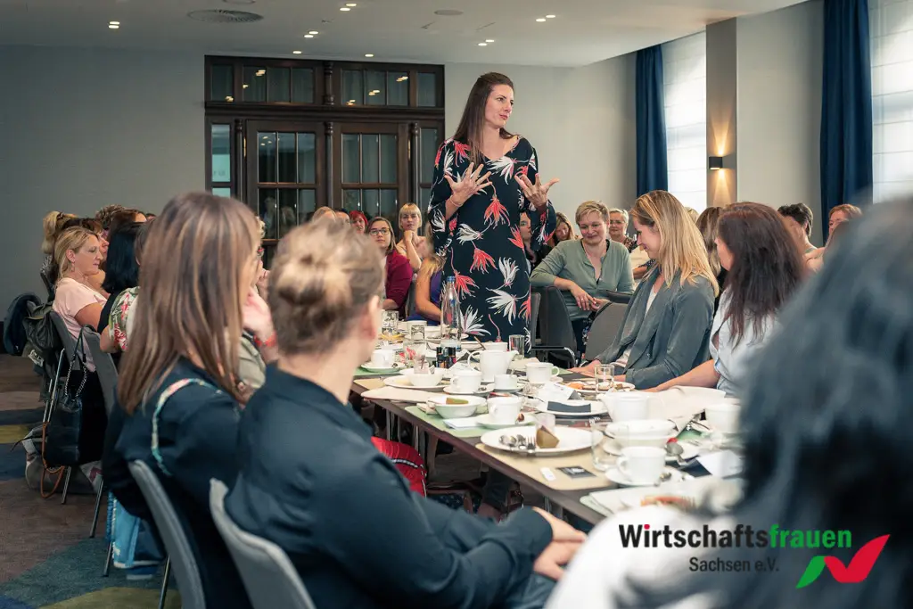 20190823_WF_fruehstueck_DD_72_web.jpg