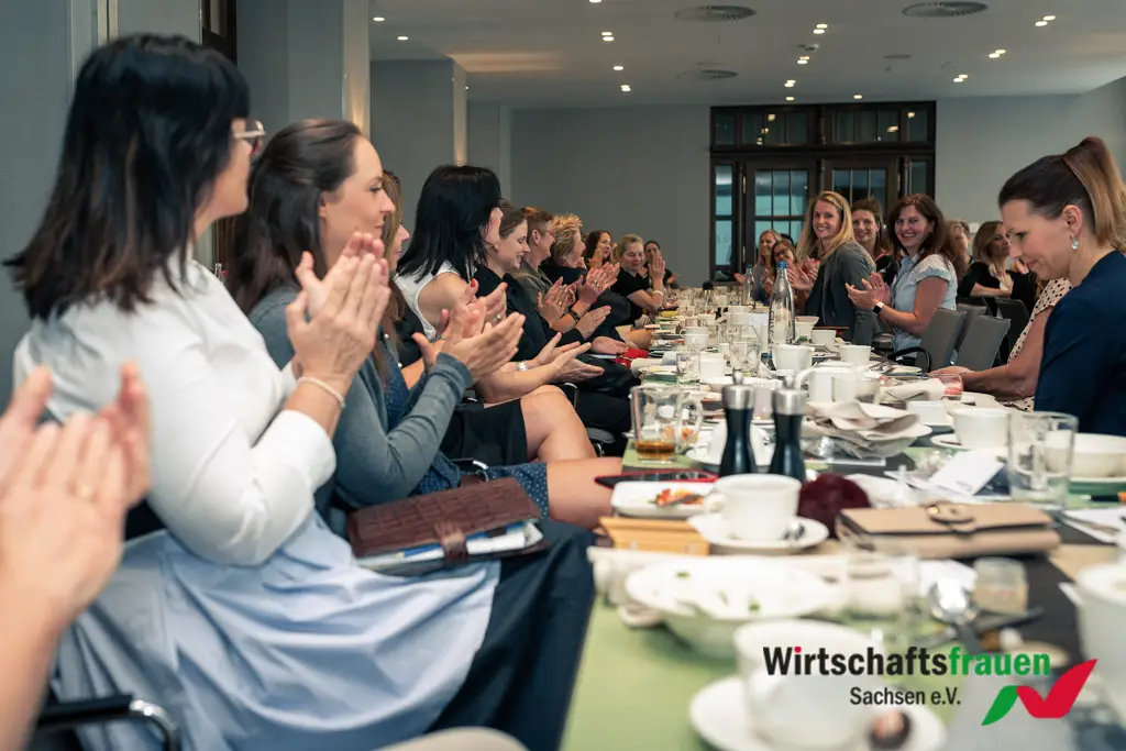 20190823_WF_fruehstueck_DD_74_web.jpg