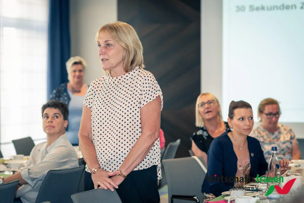 20190823_WF_fruehstueck_DD_75_web.jpg