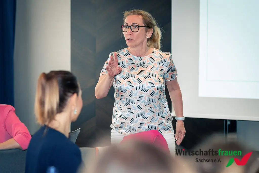 20190823_WF_fruehstueck_DD_78_web.jpg