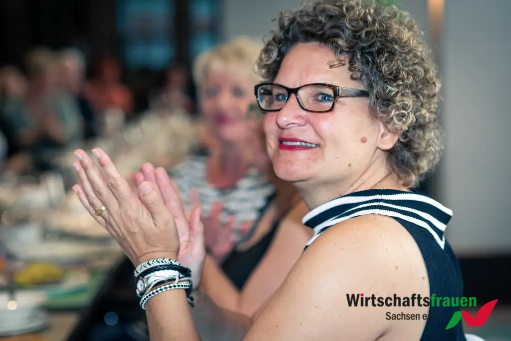 20190823_WF_fruehstueck_DD_83_web.jpg