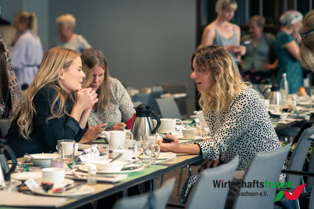 20190823_WF_fruehstueck_DD_84_web.jpg