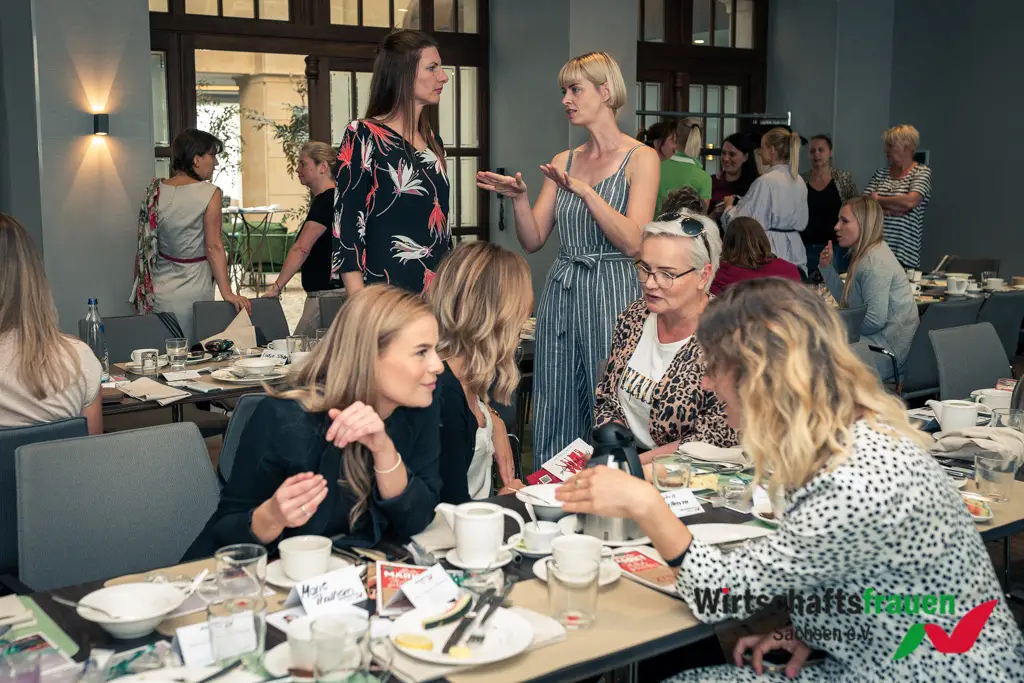 20190823_WF_fruehstueck_DD_86_web.jpg