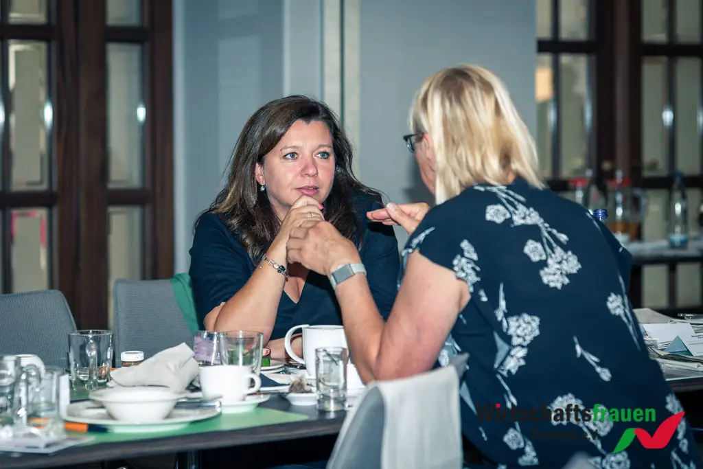 20190823_WF_fruehstueck_DD_90_web.jpg