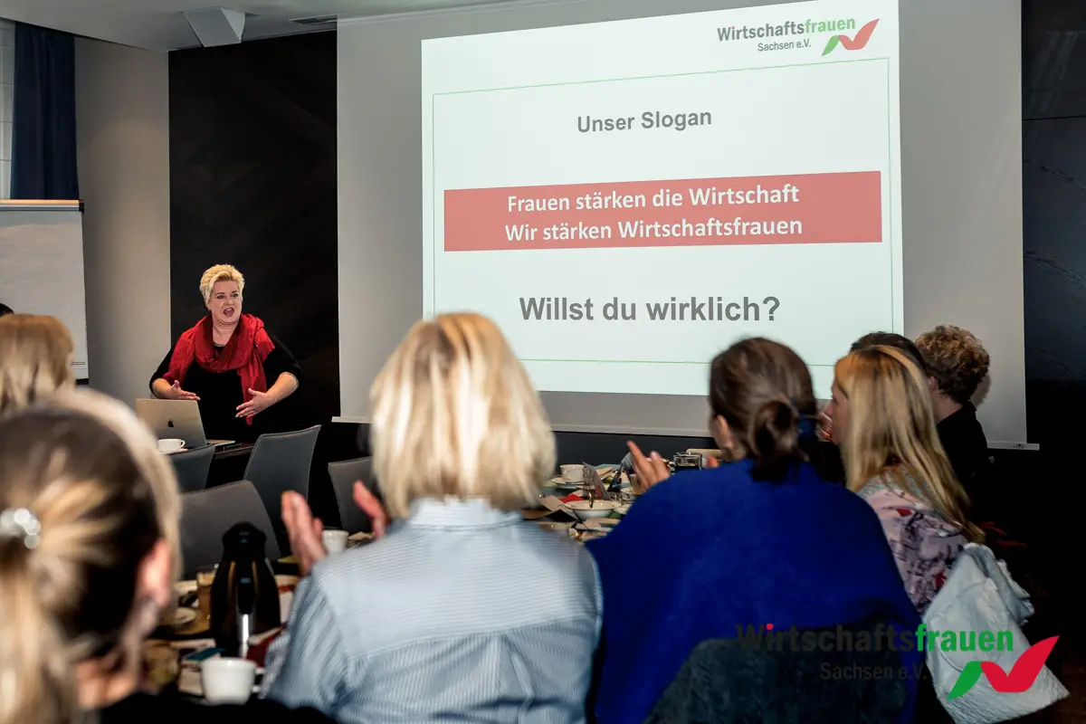20191008_wirtschaftsfrauen_fruehstueck_dresden_010_web.jpg