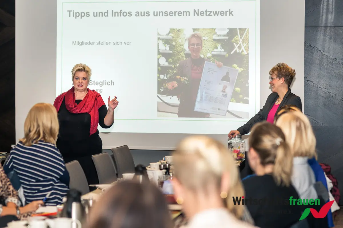 20191008_wirtschaftsfrauen_fruehstueck_dresden_051_web.jpg