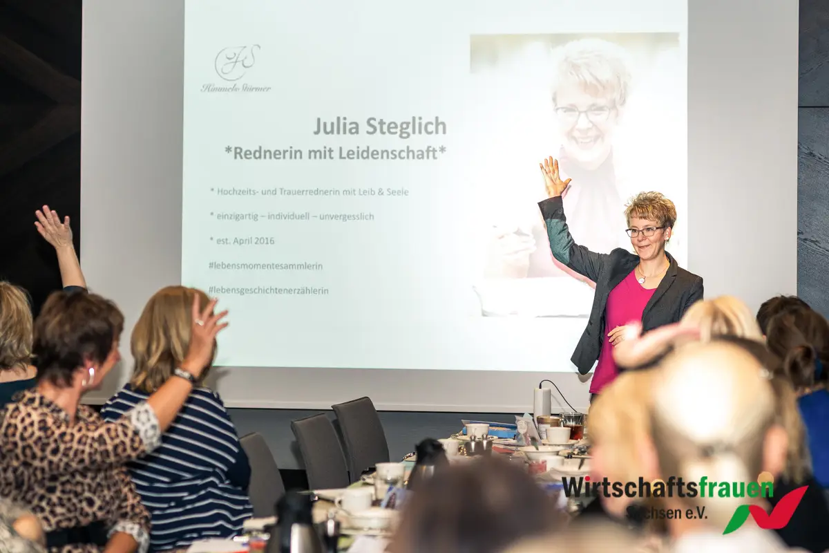 20191008_wirtschaftsfrauen_fruehstueck_dresden_053_web.jpg