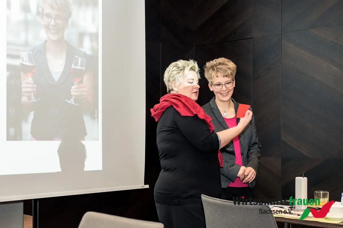 20191008_wirtschaftsfrauen_fruehstueck_dresden_056_web.jpg