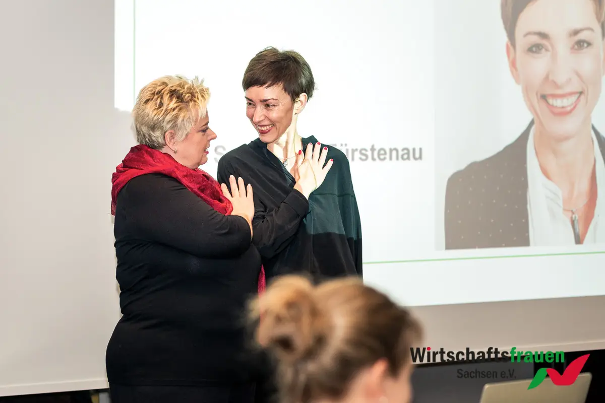 20191008_wirtschaftsfrauen_fruehstueck_dresden_086_web.jpg