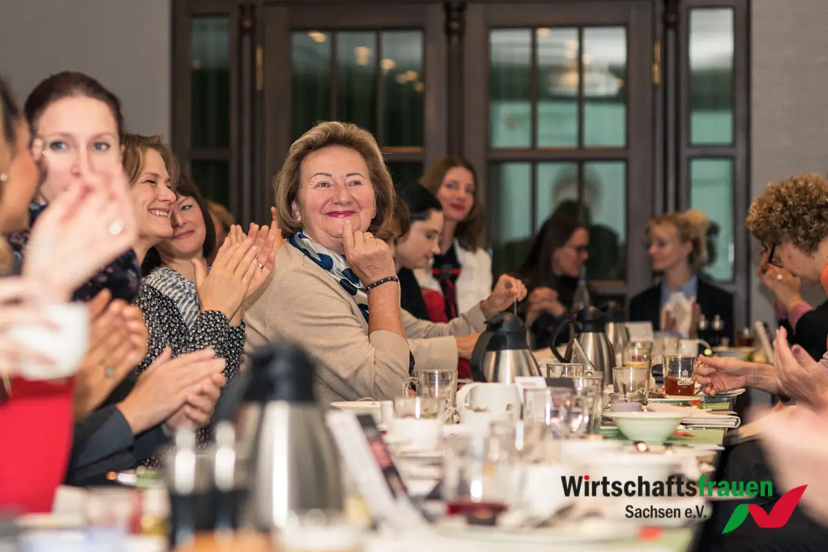 20191008_wirtschaftsfrauen_fruehstueck_dresden_098_web.jpg
