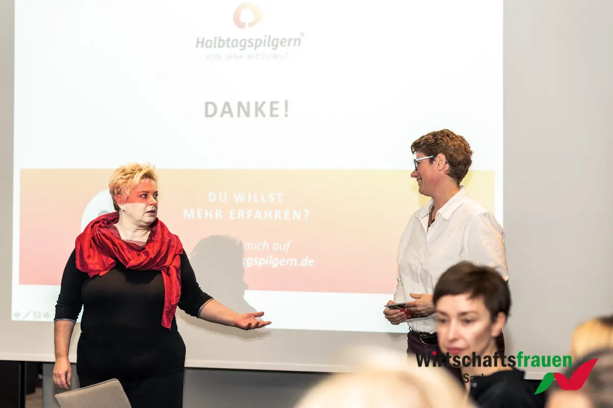 20191008_wirtschaftsfrauen_fruehstueck_dresden_154_web.jpg
