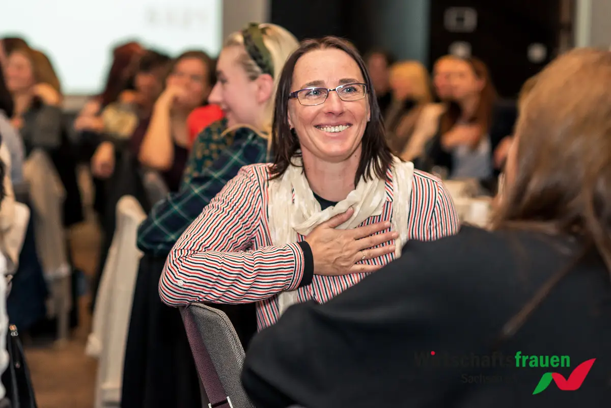 20191008_wirtschaftsfrauen_fruehstueck_dresden_178_web-1.jpg